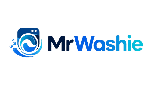 MrWashie